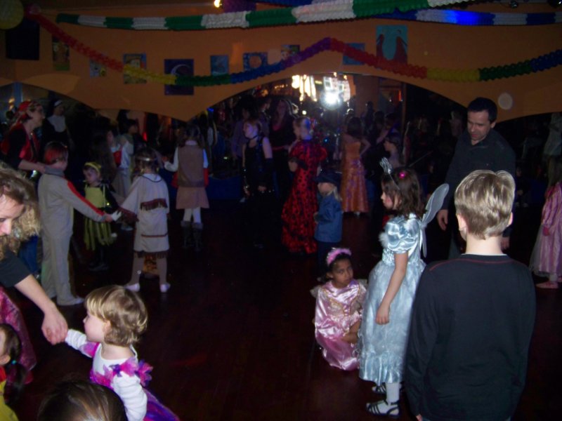 2011-03 Fastnacht 006